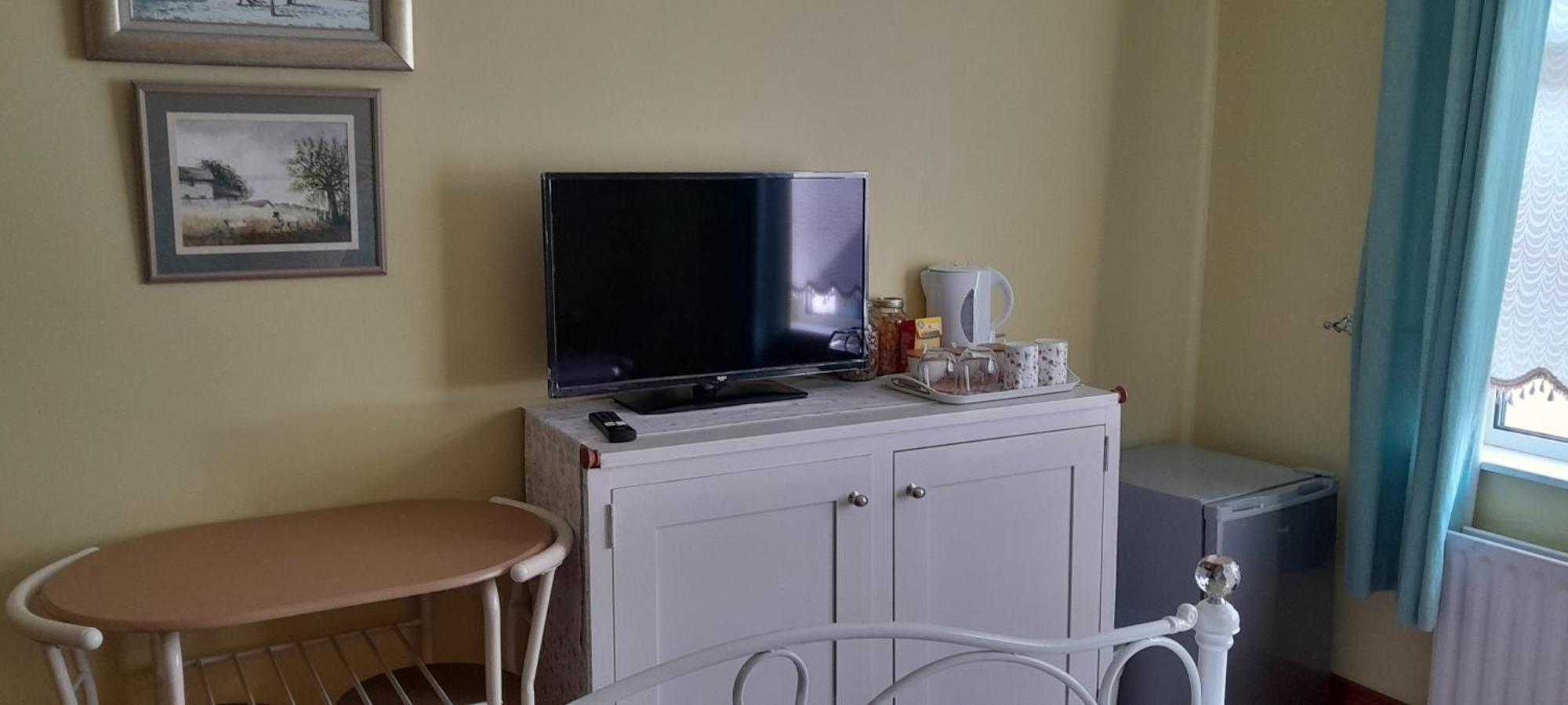 The Edge Of Town Retreat Appartement Armagh Buitenkant foto